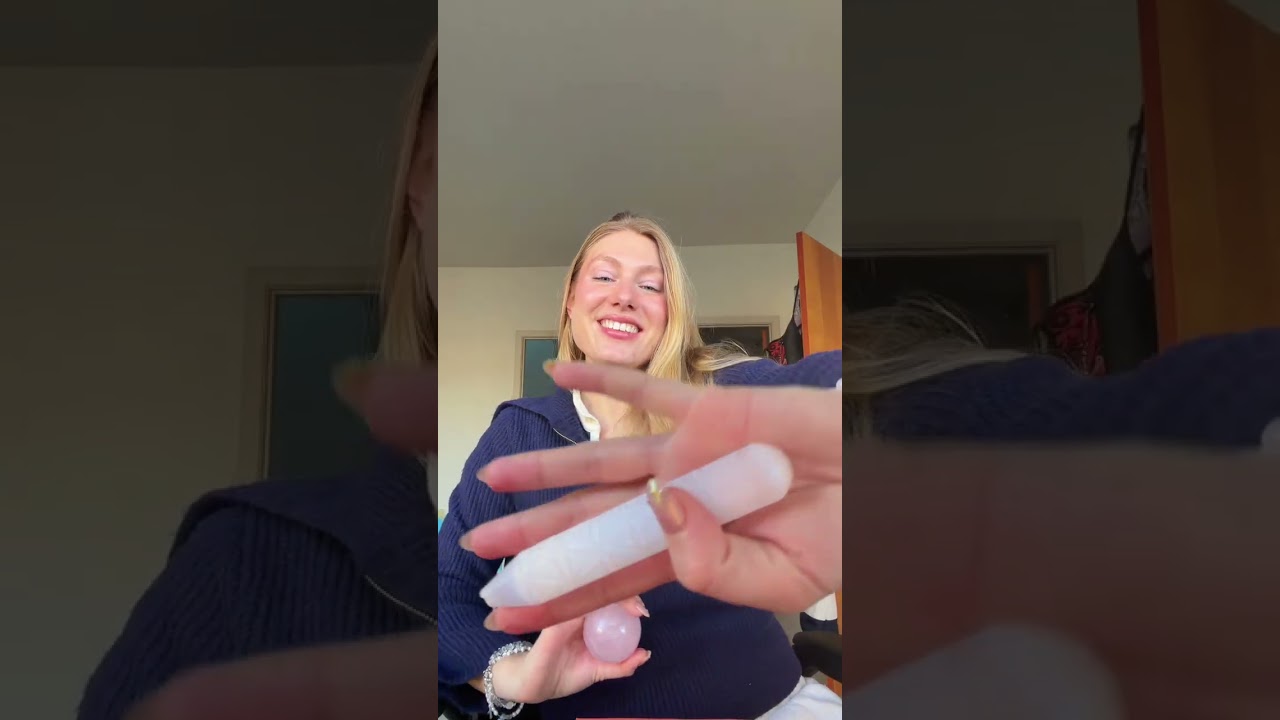 Divine Love Soul Star Healing 