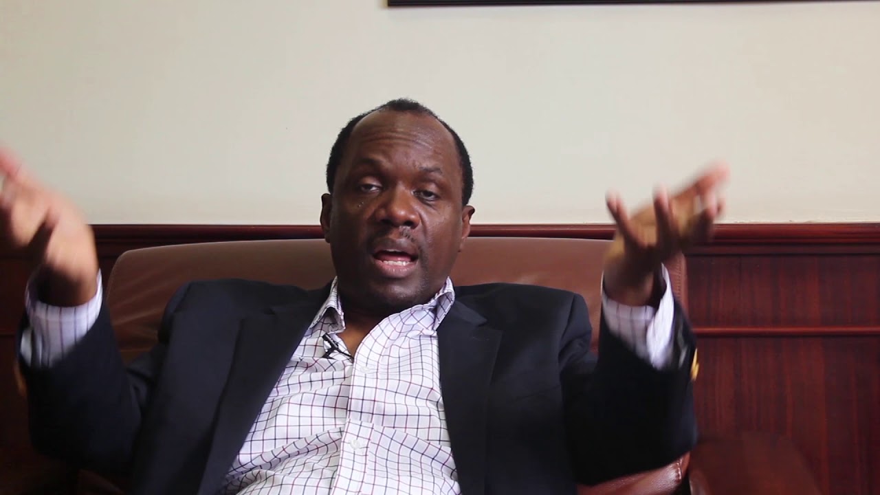 Investment ideas for Ugandans in the diaspora