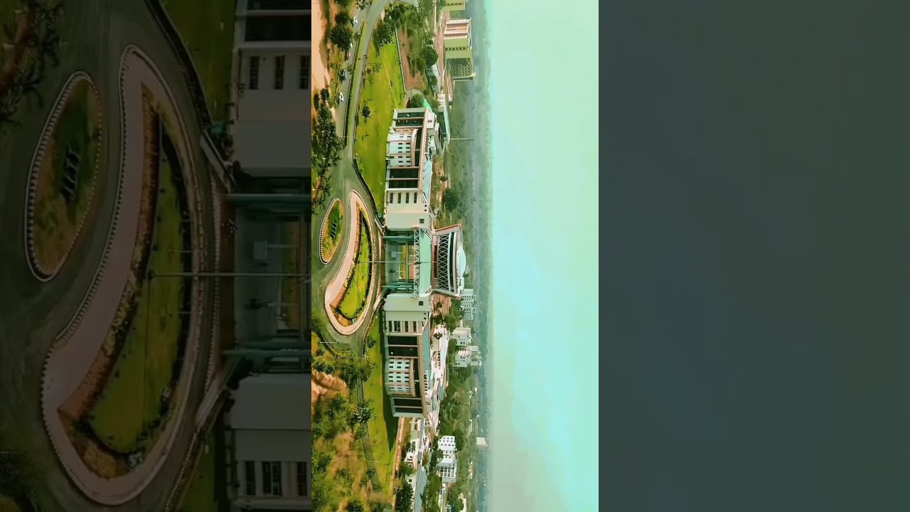 IIT Patna status | IIT Patna campus tour | IIT Patna Edits | Btech | IIT Patna fest