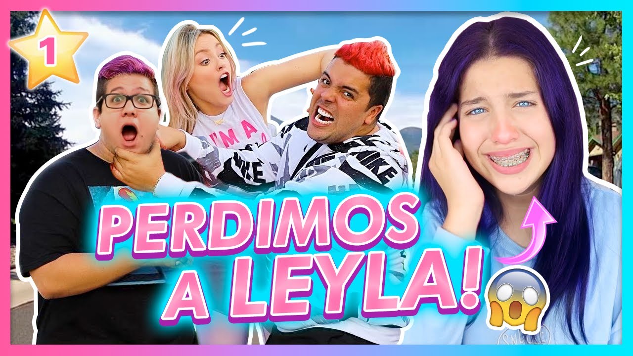 ОН ПОТЕРЯЛСЯ! 😱💔 ПОМОГИТЕ!!! | КАПИТАН 1 КОМАНДА АНГЕЛ