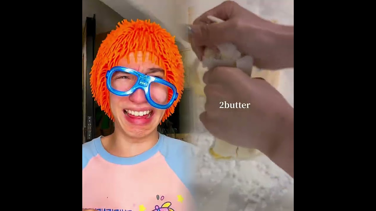 🤣😜😜👌👌👌2026 pov Must-Watch Crazy Clips Compilation #humor #fypシ #pov #fyp #foryou 😍😜