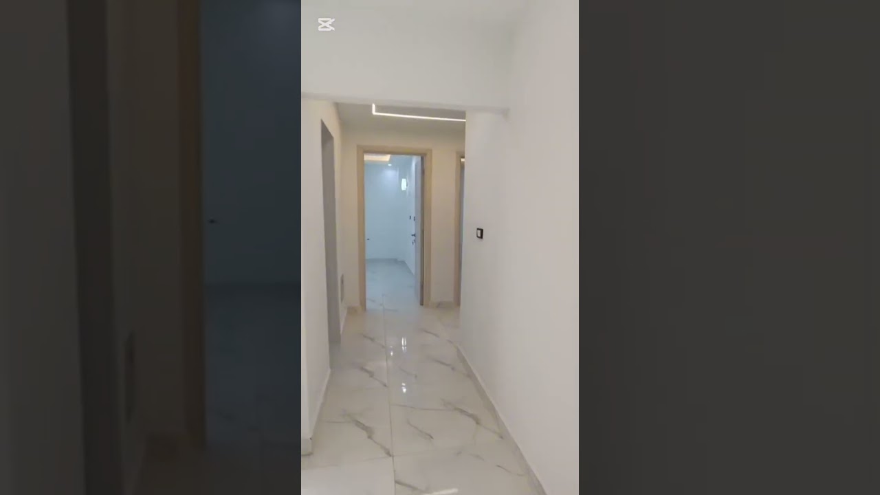 بلاش تتفرج على الفيديو  هتجنن من السعر 