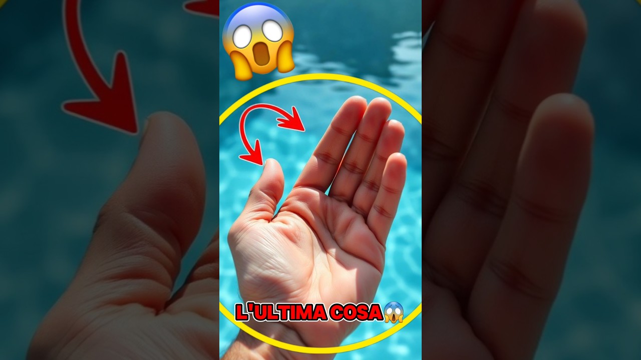 COME IMPARARE TANTE COSE IN POCO TEMPO!😱