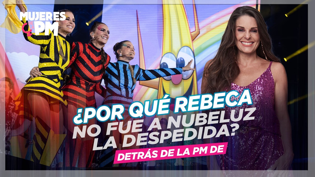 DETRÁS DE 