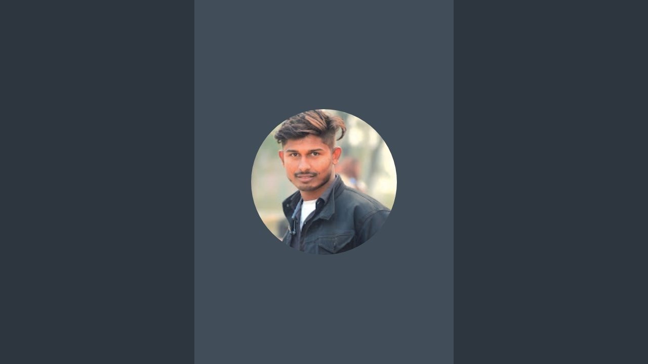 AK Ajeet Raj 320