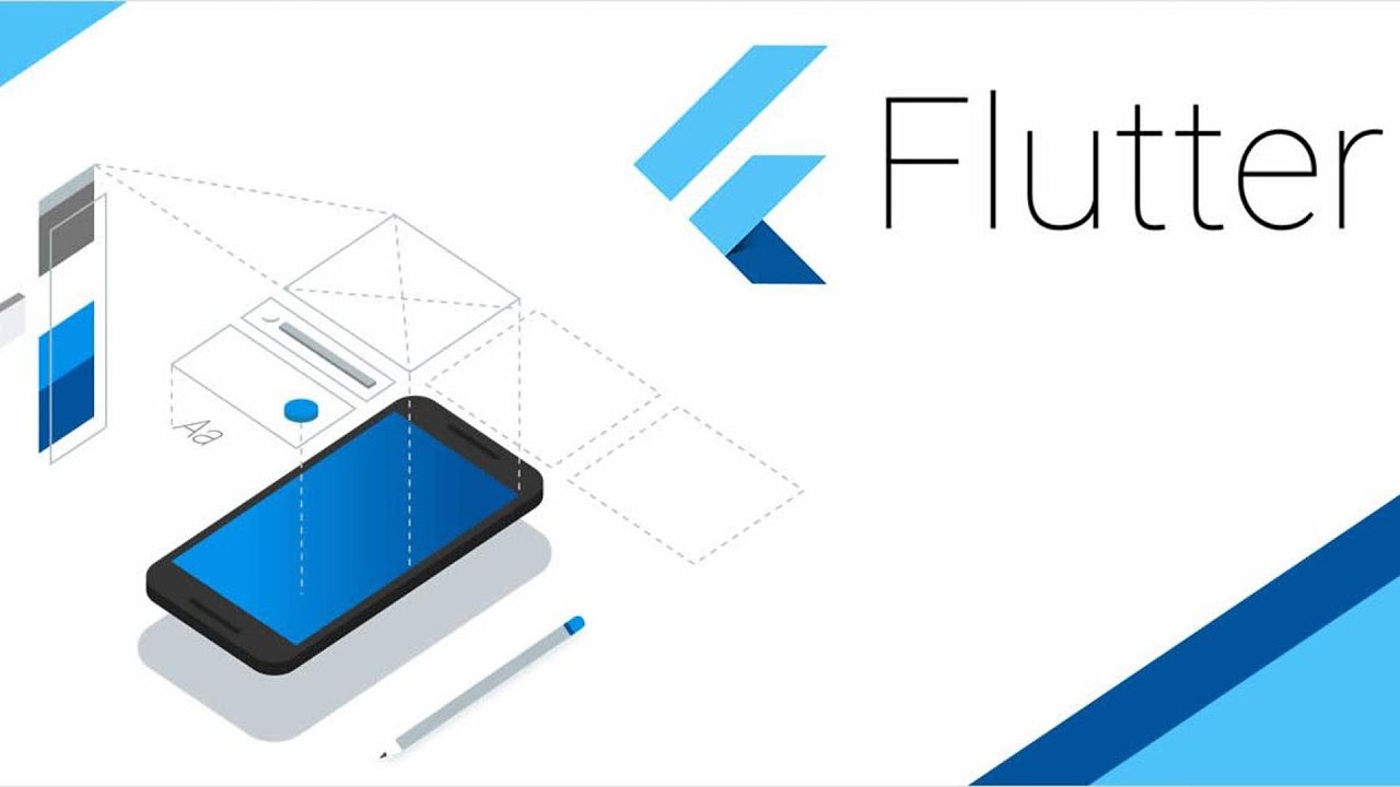 Flutter Windows Path Setup   Step By Step