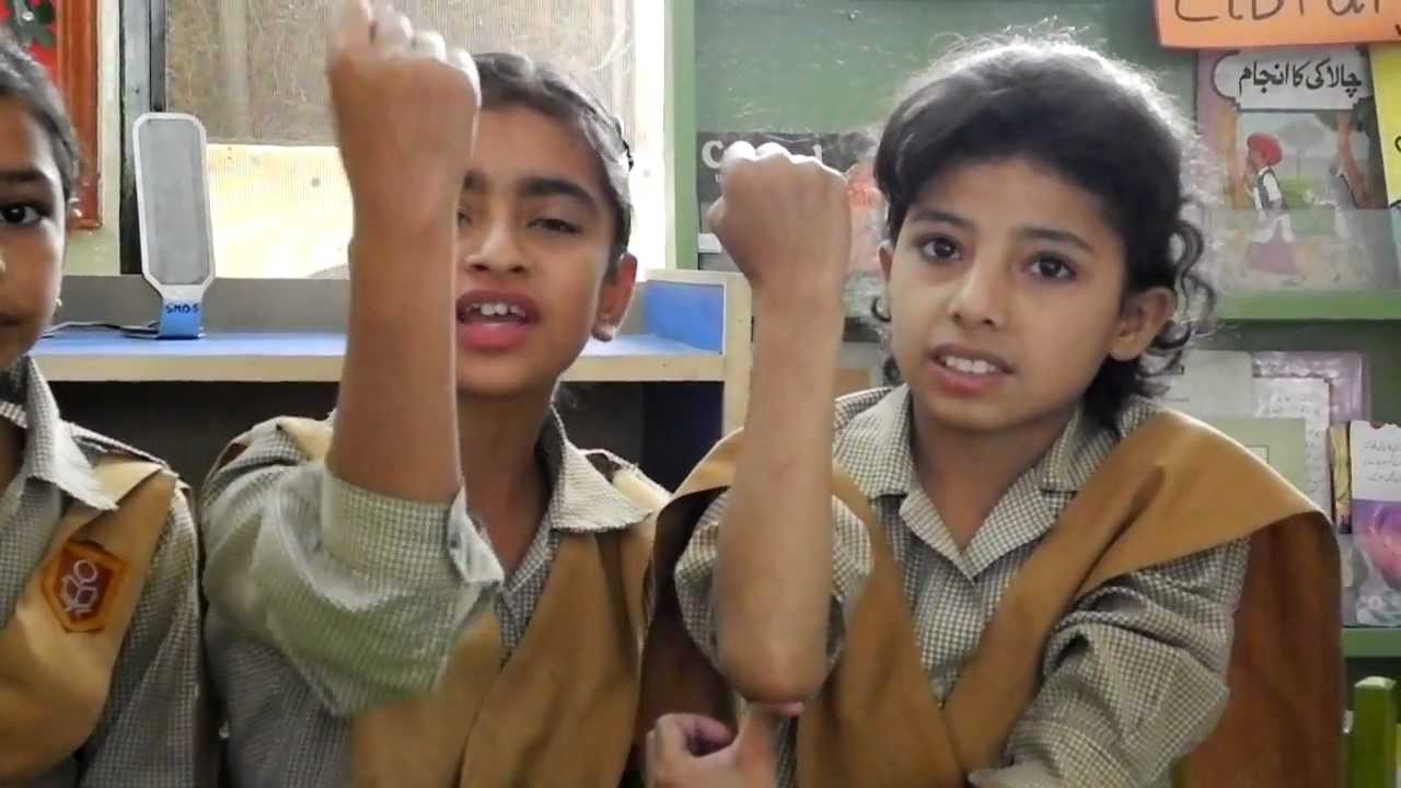 Jeebhu Jani Di Kahani