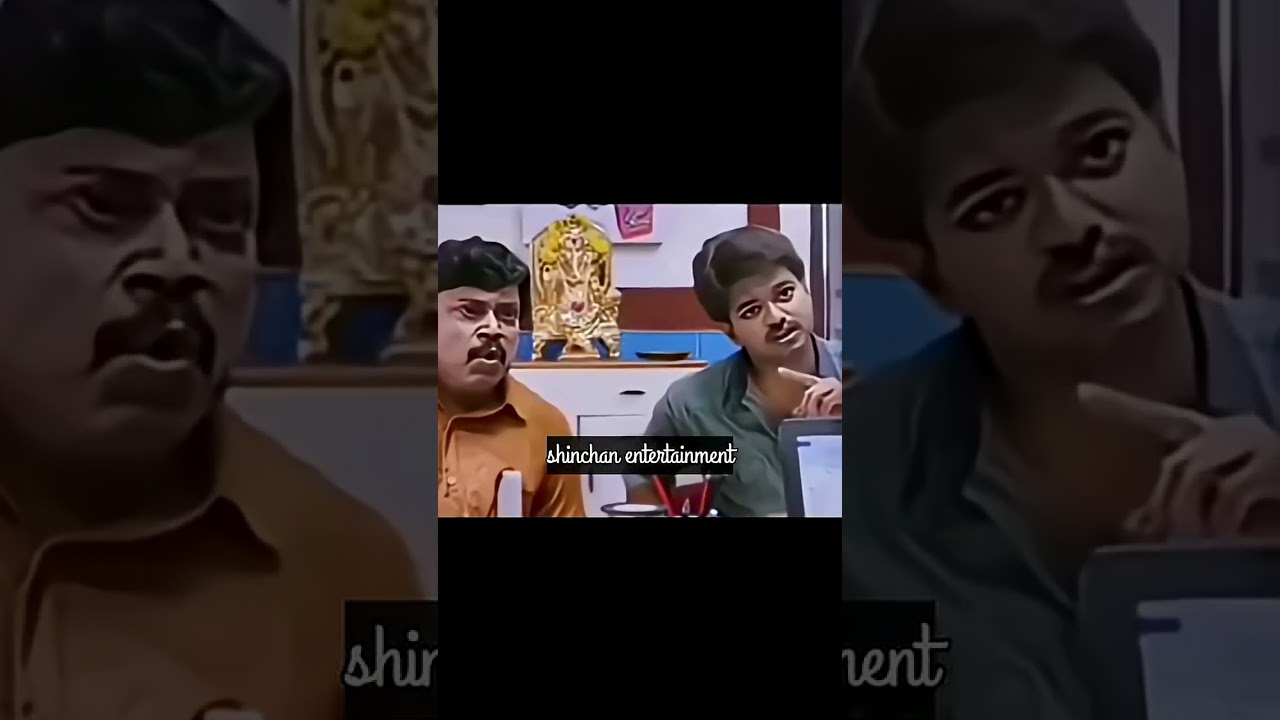 TVK TVK