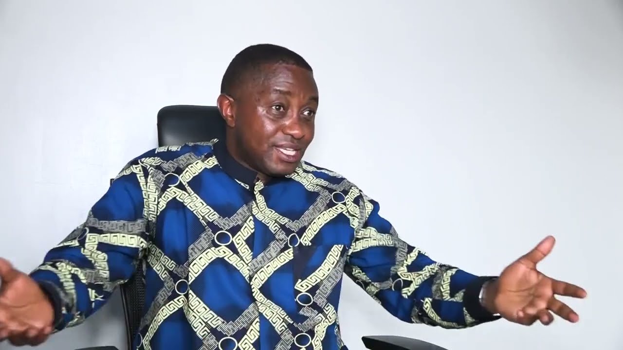 Dore inkingi 3 z&rsquo;ingenzi zatuma umuntu atagira retour d&rsquo;&acirc;ge