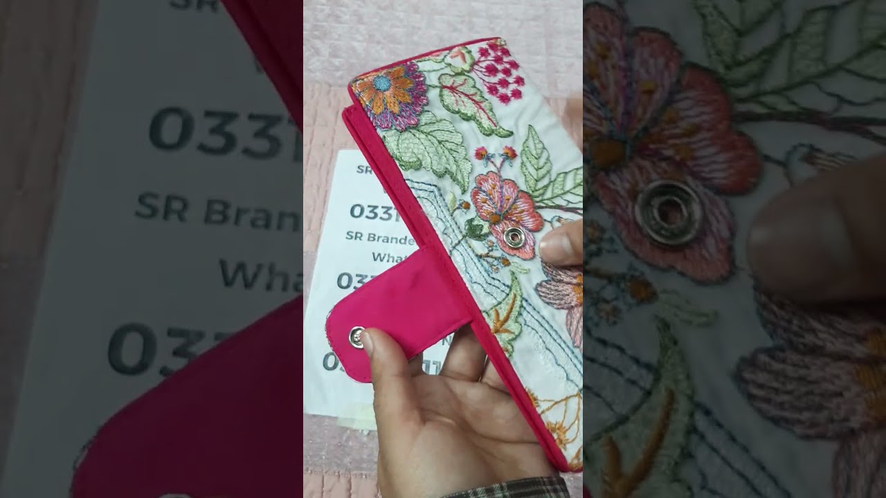 Sunday Special Sale On KAYSERIA, NISHAT GENERATION, BEECHTREE & SAPPHIRE #sundayspecial #nishatlinen