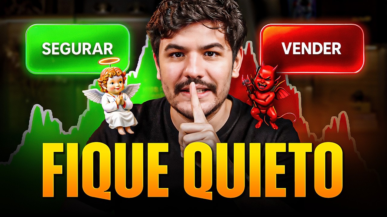 SE EXPLICAR FAZ A CLASSE M&Eacute;DIA FICAR CADA VEZ MAIS POBRE