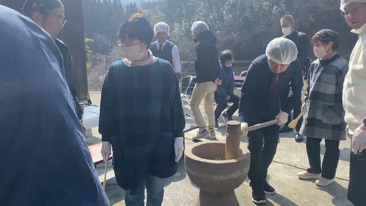 訓練運行、五斗味噌1、260219