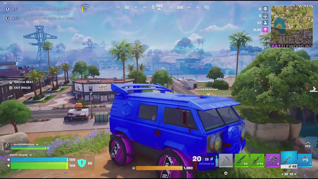 Fortnite_20260304224708