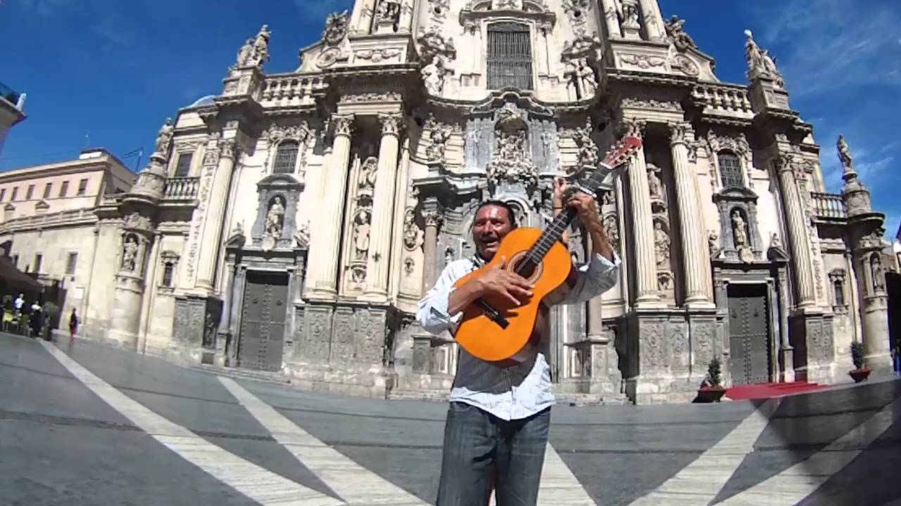 MIGUEL PISA