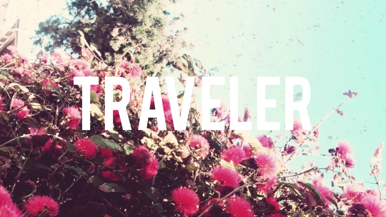 FREE Frank Ocean x The Internet Type Beat - 