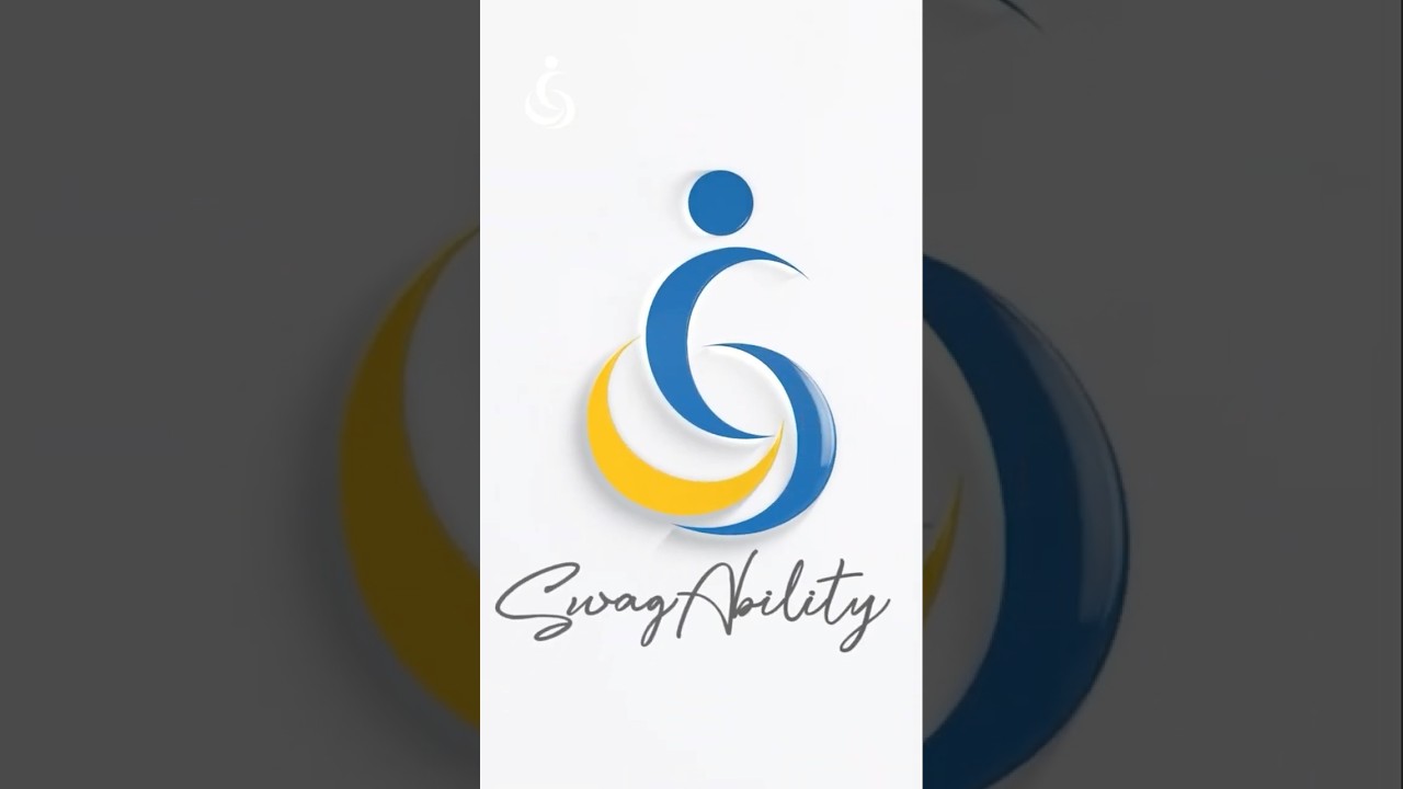 Game Changers: Assistive Tech & Inclusive Gaming