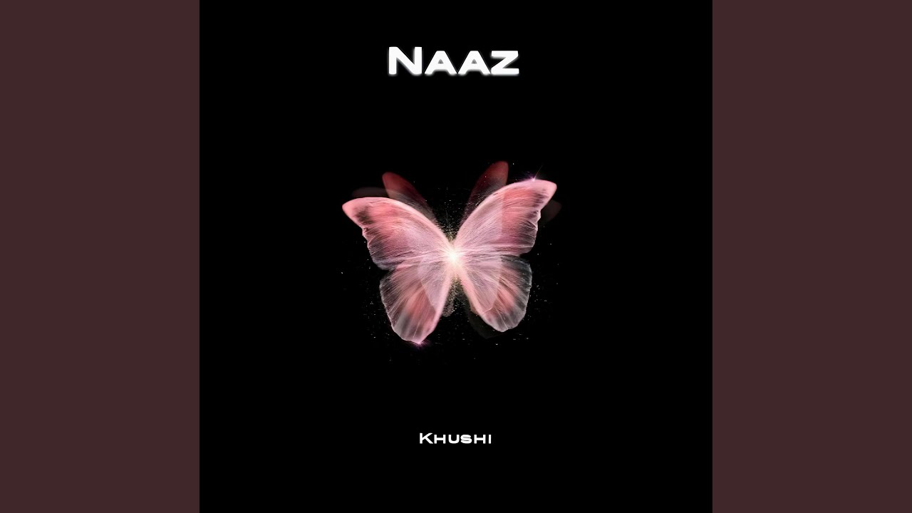 NAAZ
