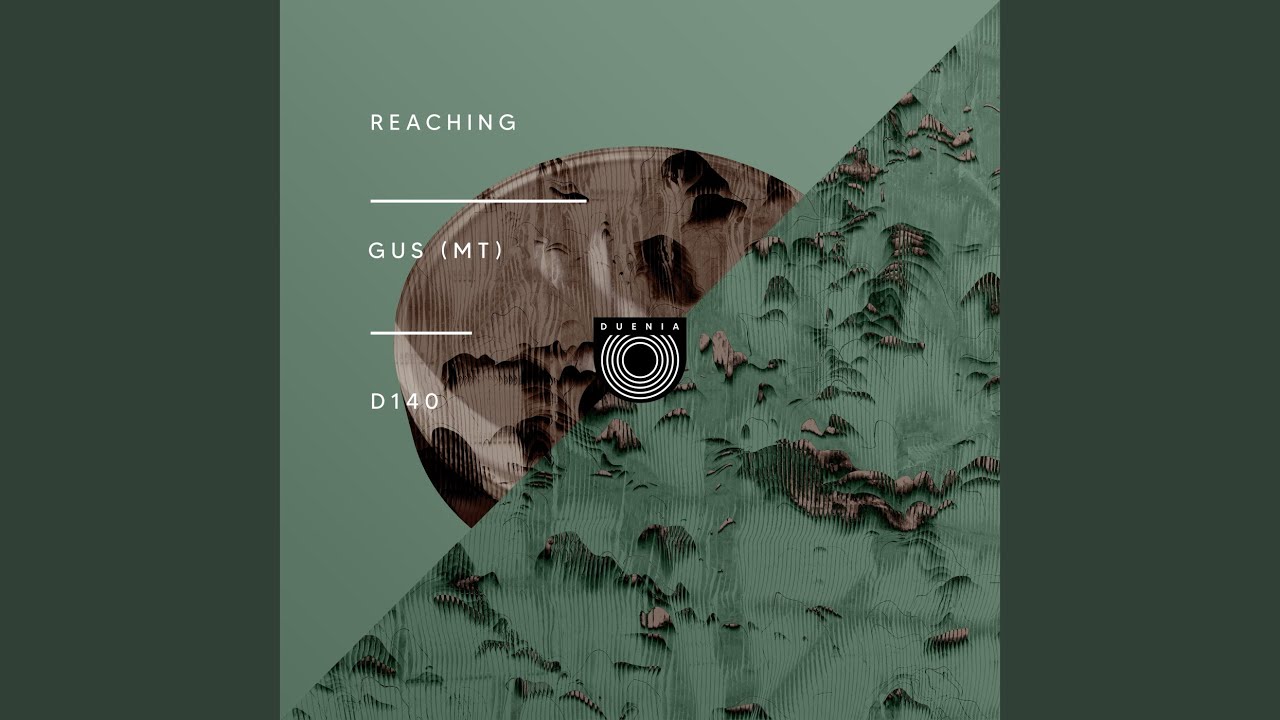 Radio Silence