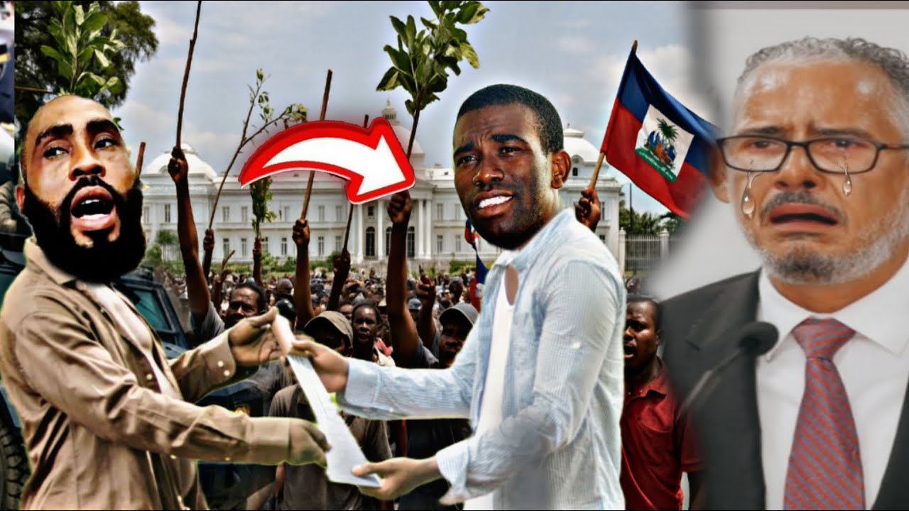 En direct 24 Fevrier 2026