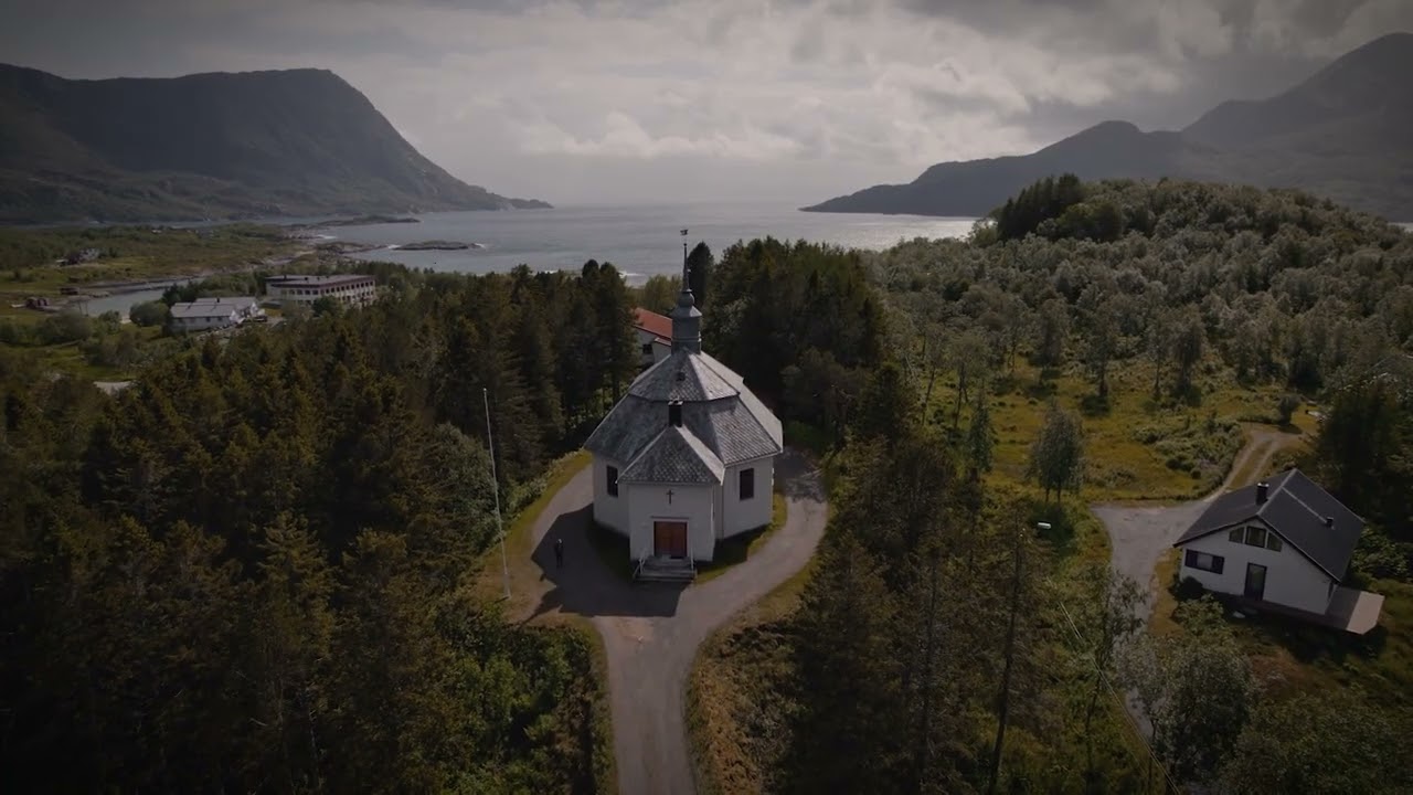 Psalm 77 – Bóg, który czyni cuda