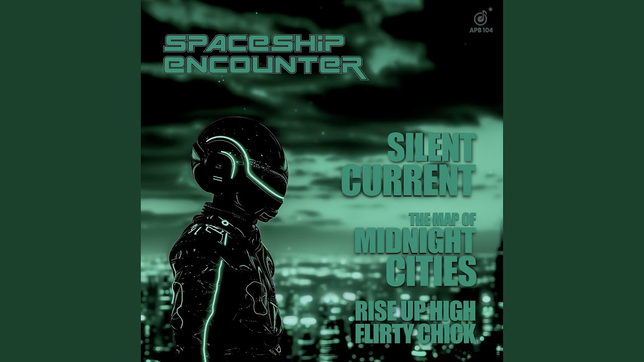 Silent Current