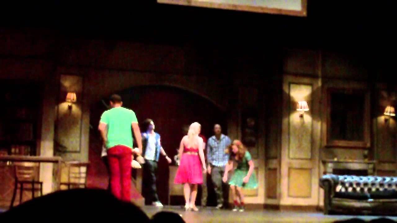 anubis show en het geheim van de verloren ziel in vlaardingen