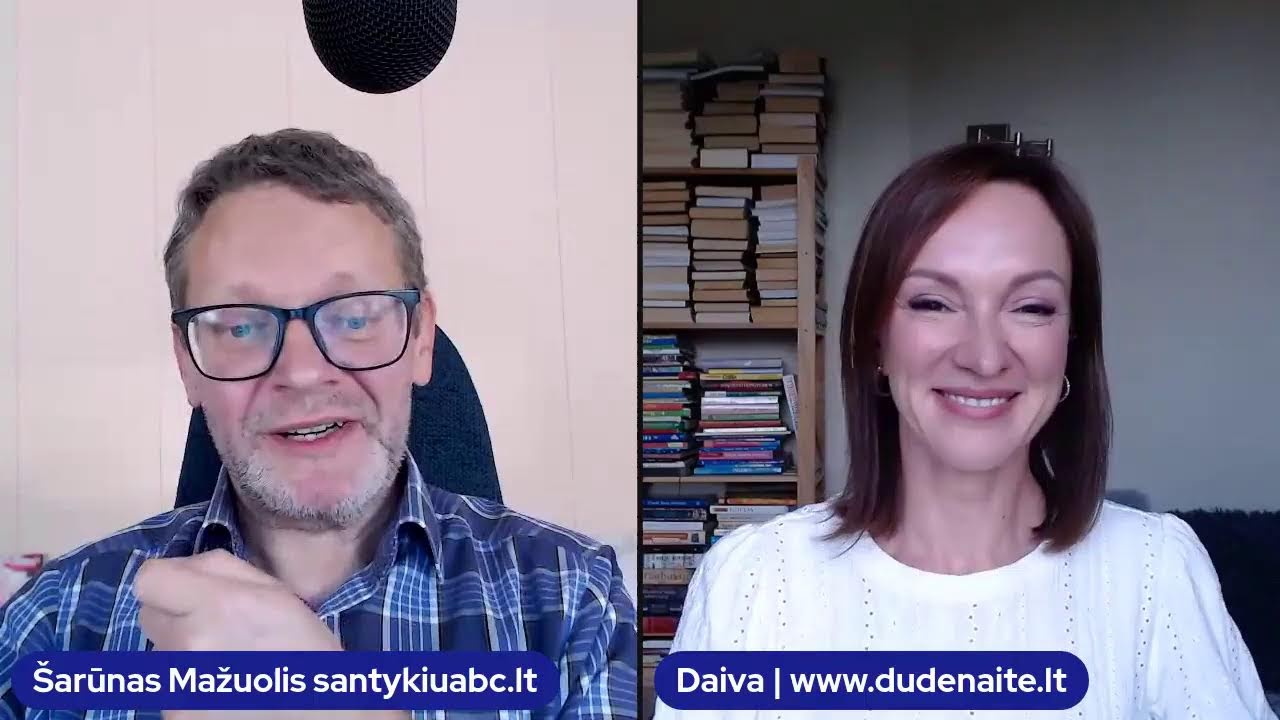 Kokius namų darbus atlikti norint sutikti norimą gyvenimo partnerį?