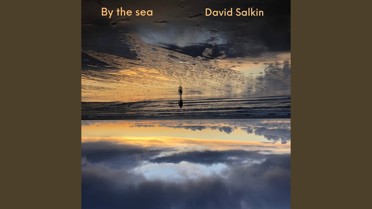 By the Sea