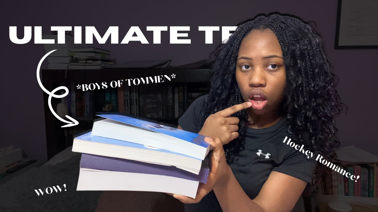 🌷🫧My 2026 TBR!!! ||  ⭐️💗SO EXCITED!! ✨🎀