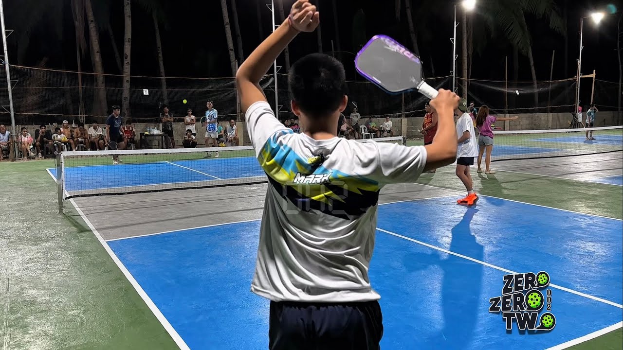 𝗚𝗔𝗠𝗘 𝗥𝗘𝗣𝗟𝗔𝗬 | 𝗠𝗲𝗻'𝘀 𝗜𝗻𝘁𝗲𝗿𝗺𝗲𝗱𝗶𝗮𝘁𝗲
