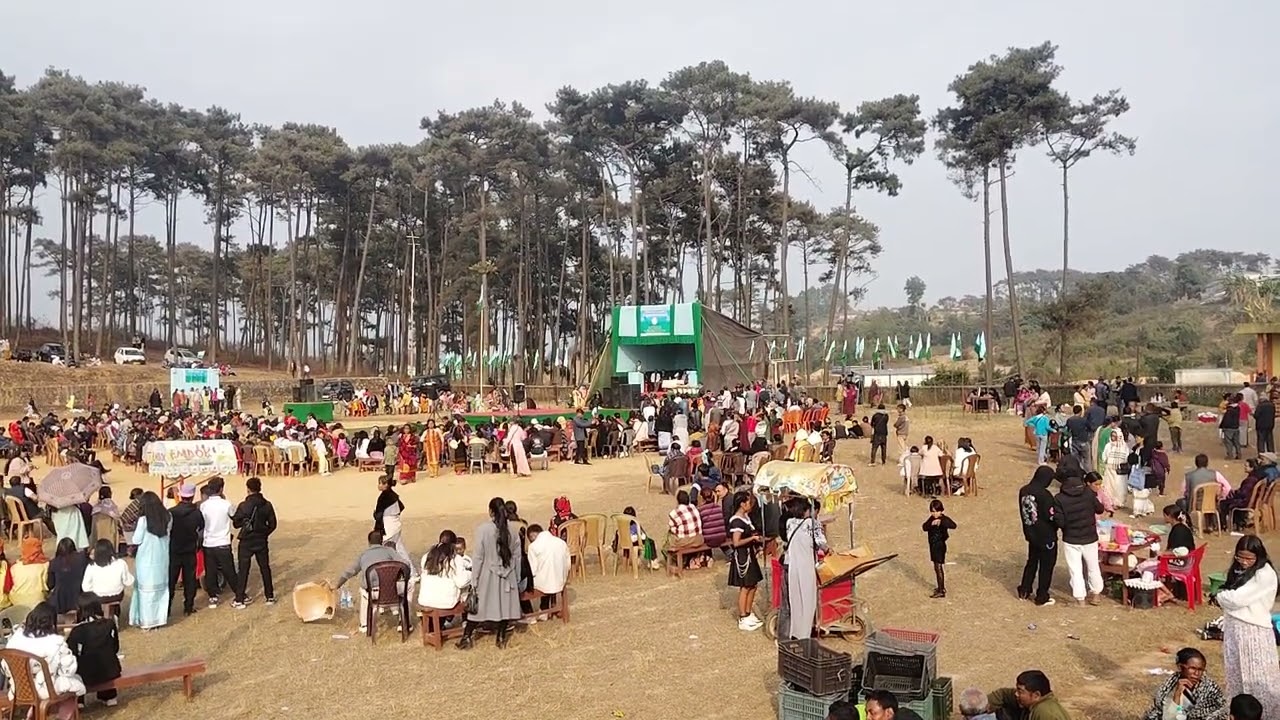 Meting seiñ kur suchiang 