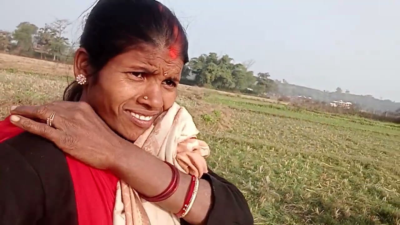आप सभी का प्यार सपोर्ट की जरूरत है क्योंकि हम पर #‎⁨@sujanti-y7k⁩  #vlogs 