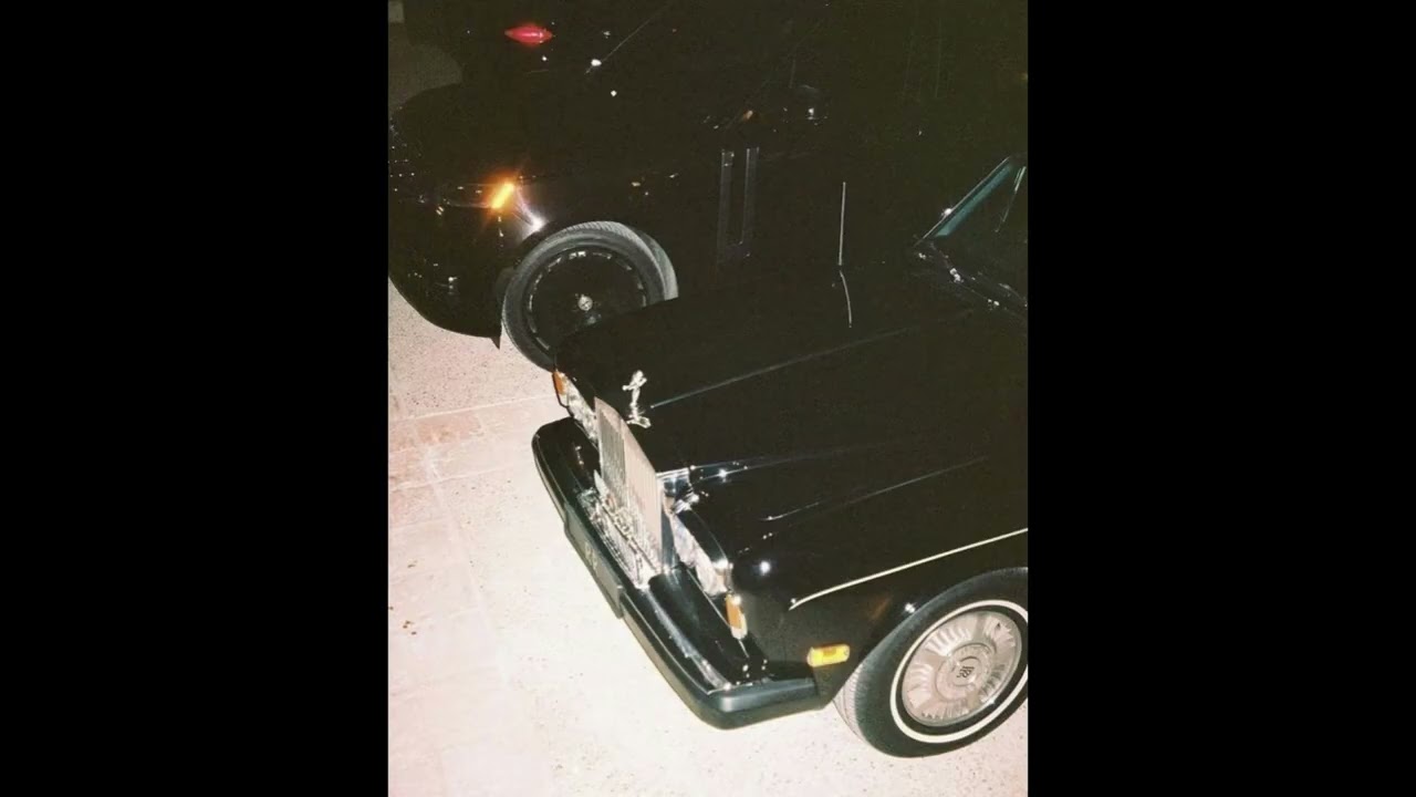 [FREE] 