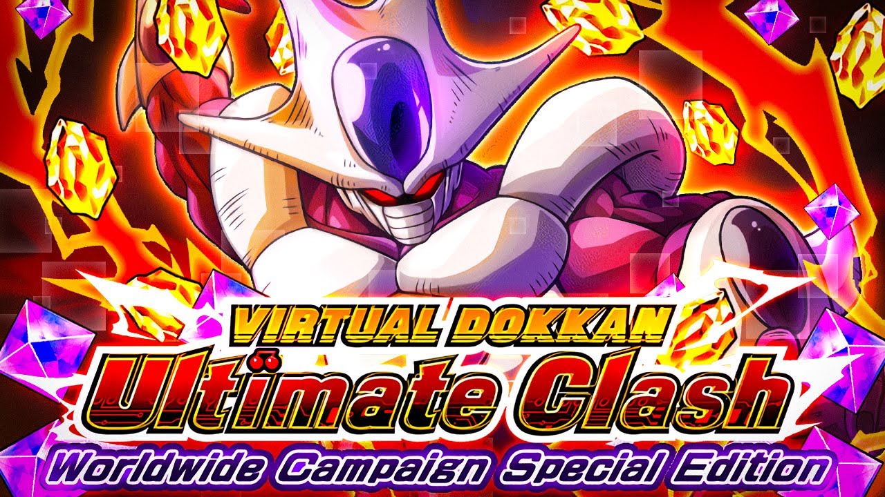 IS COOLER THE HARDEST BOSS SO FAR?! Worldwide Celebration 