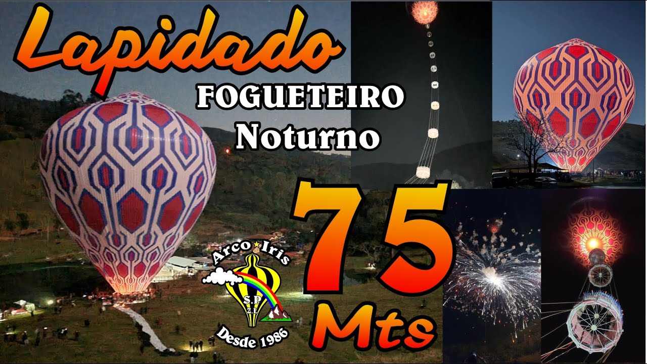 #RecortePalhaço