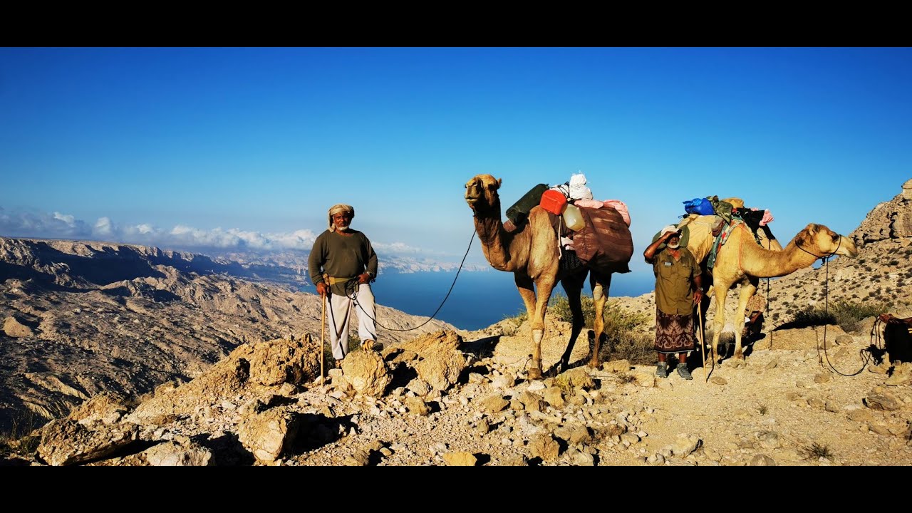 طريق حاسك 2022