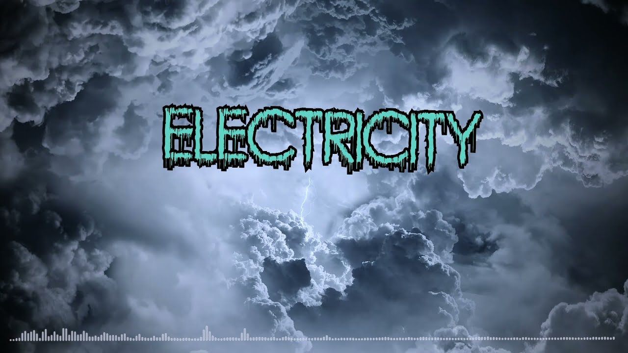 Peks - Perfect Storm