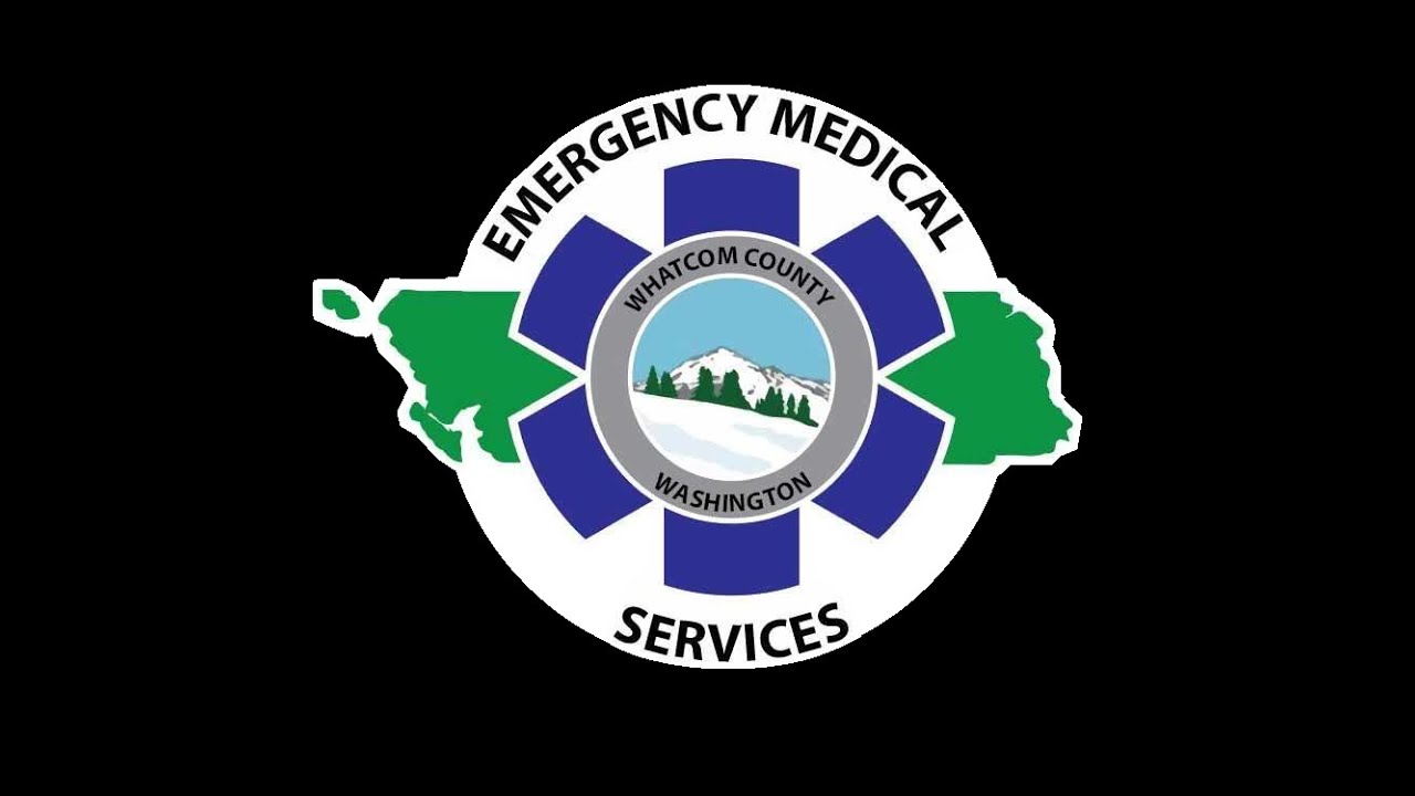 2025 Whatcom County EMS System Protocol Training Video