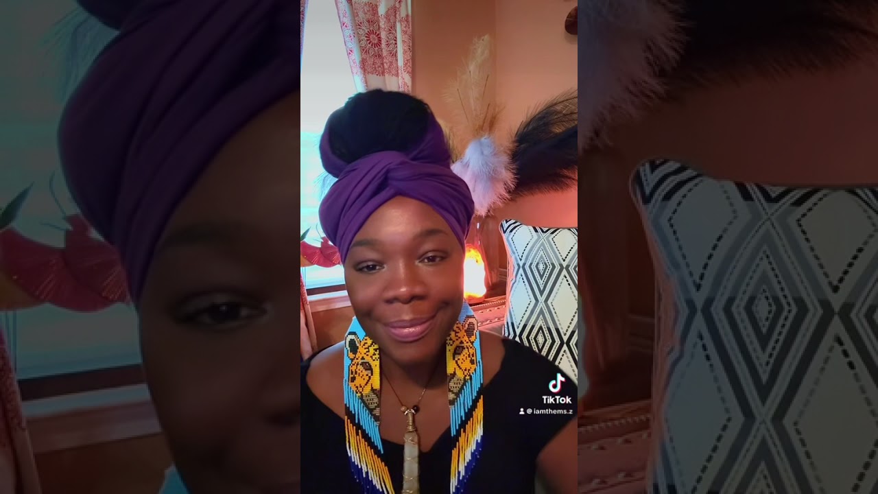 WATCH THIS ‼️To CALM DOWN😌😌✨#spiritualhealing #crystals #reiki #asmr#energy #energyhealing