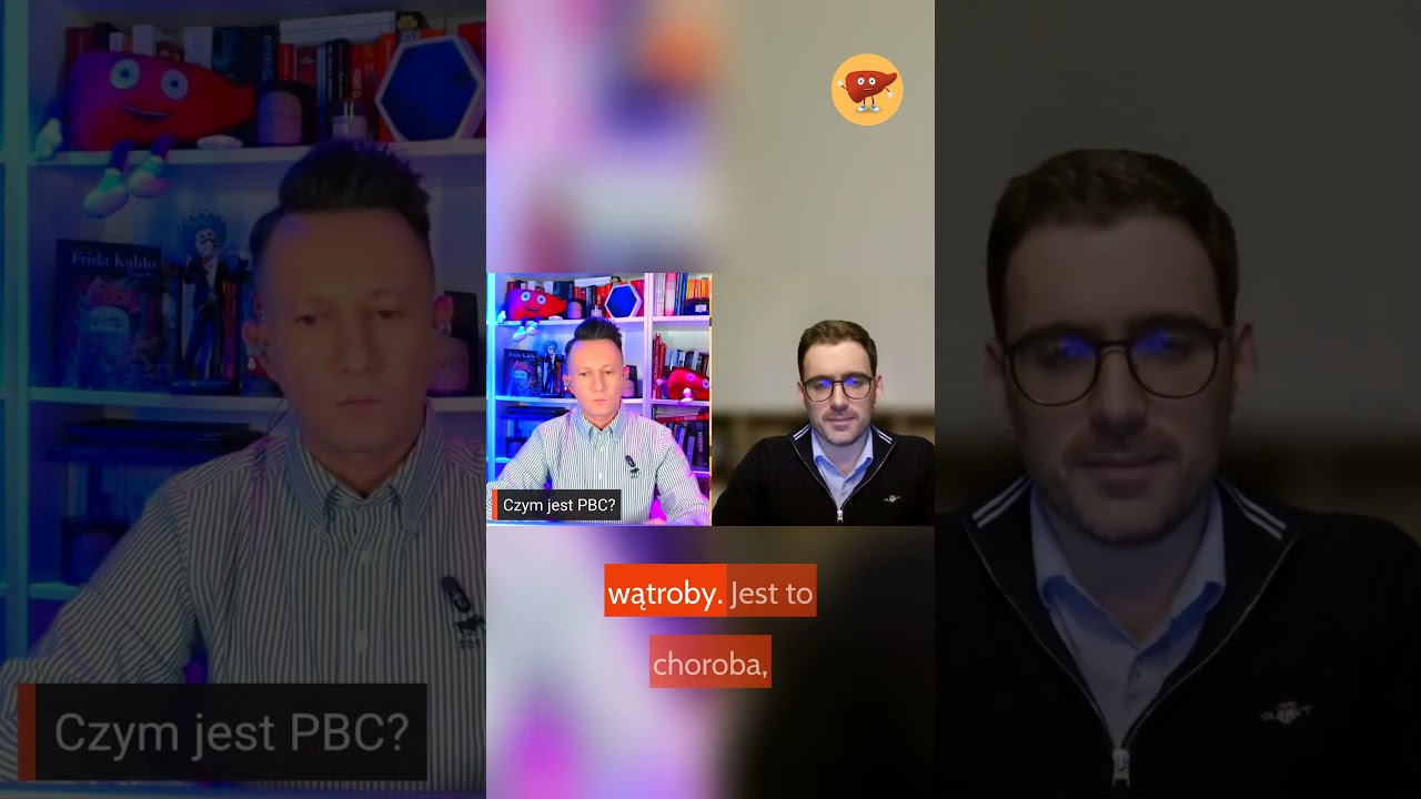 Czym jest PBC i dlaczego trudno je wykryć?