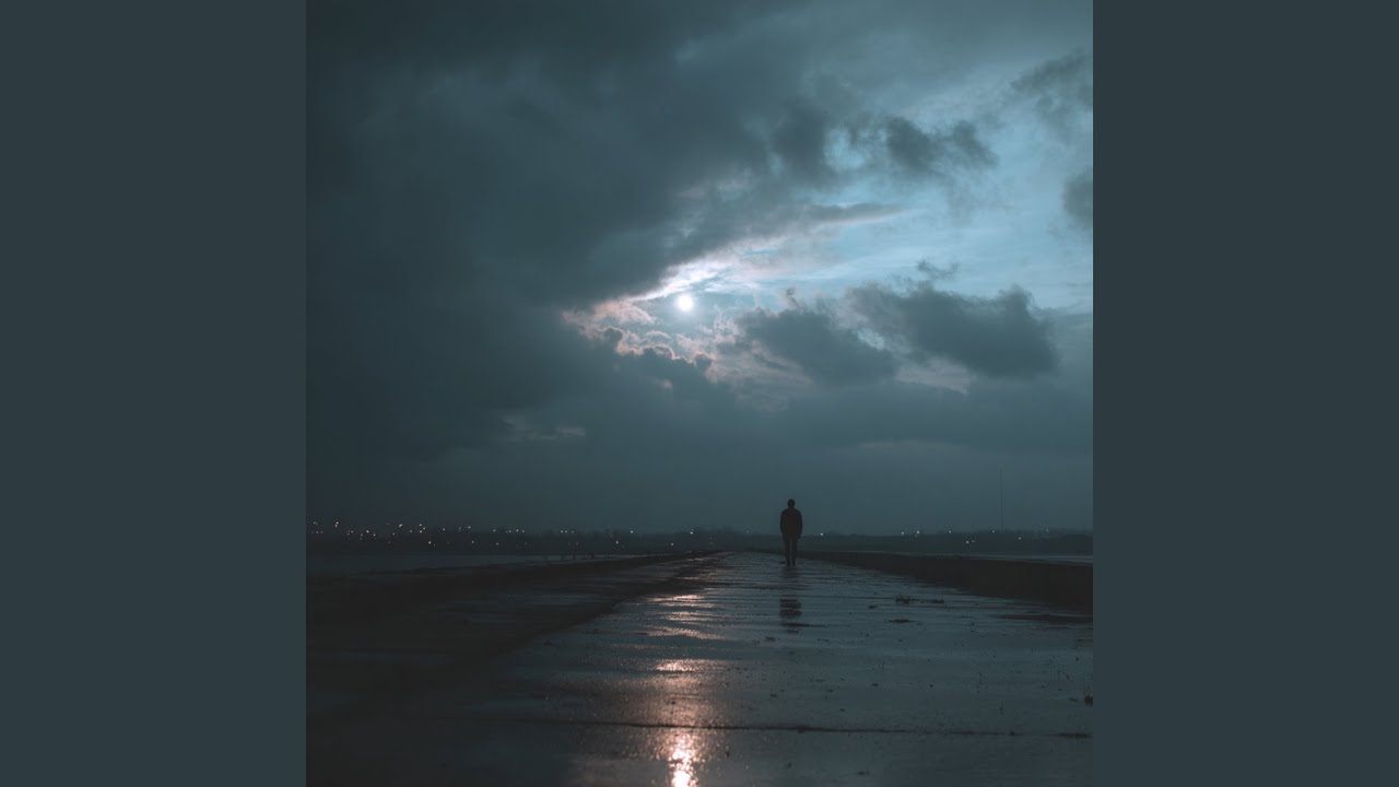 Clouds Don&rsquo;t Answer