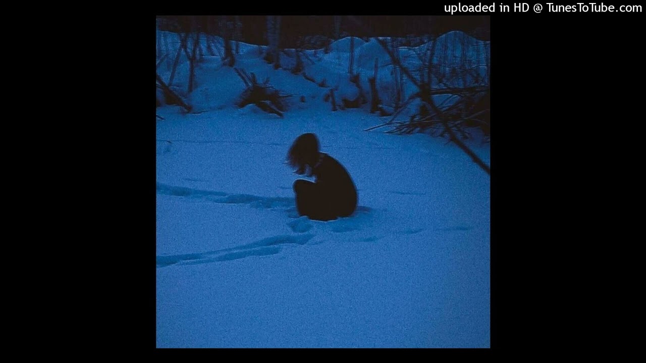 !free for profit! ripsquad kiryano bladee type beat - winternight