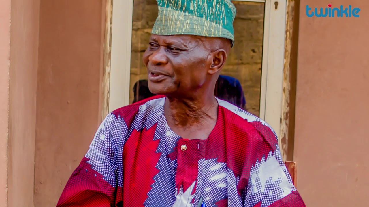 Asaba Massacre - The Biafran War | Major Emmanuel Ajayi | Edmund Obilo