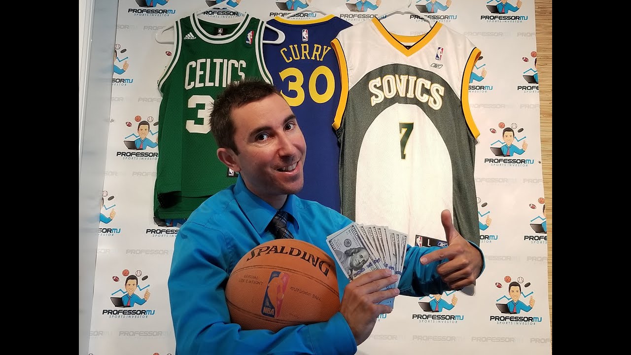 3 NBA System Picks by University Stats Professor for Saturday February 29!