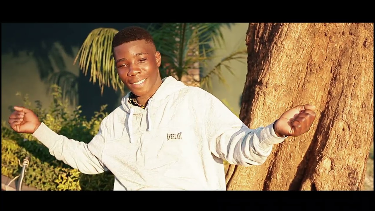 Trymore augusto kuenda kuchechi akusikunamata 2026