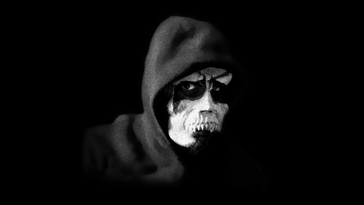 3 hours of Dungeon Synth by Erang