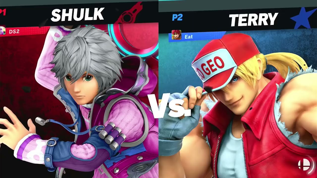 Eatyurhelmet vs Vedhan - Wifi Ft5/Friendlies 11/24/25
