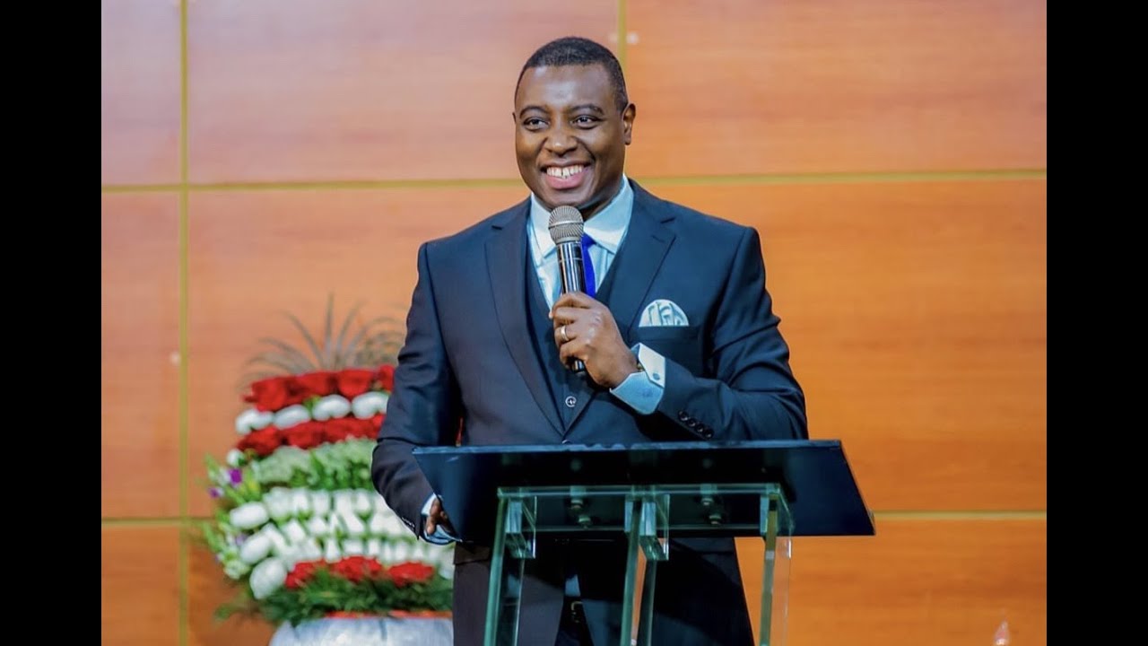 😭🔥👌🏽Ap Dr Paul Gitwaza avuze ibintu bikomeye/ukabona umuntu akuyemo urukweto ngo yanezerew afite