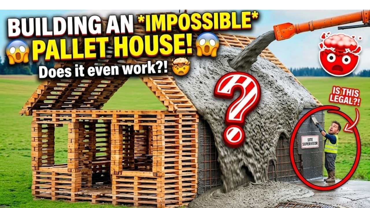 15 Handyman Tips and Tricks That REALLY Work (Save $1,000s!)