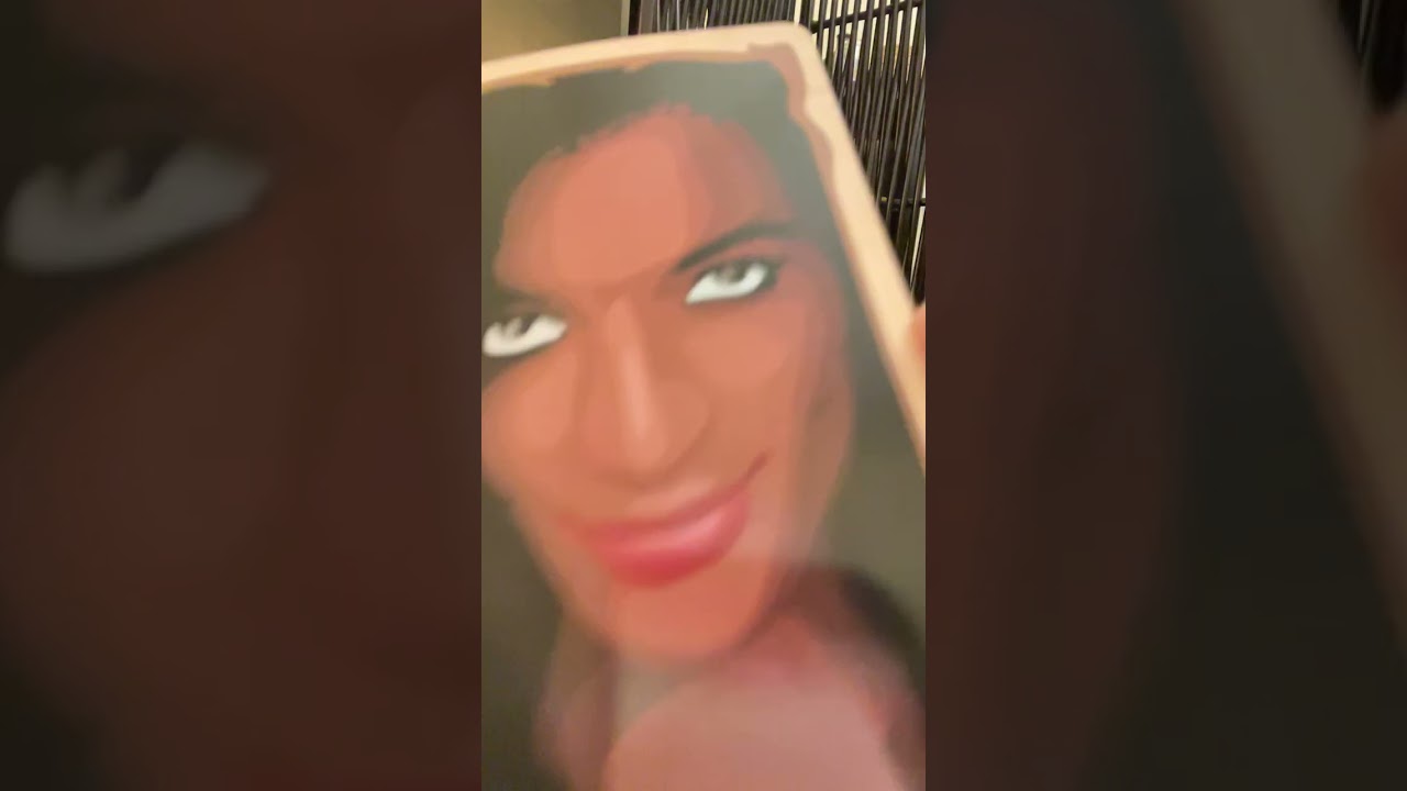 This person wants to heal things with you. What??🤡🤡The truth is stranger than fiction. 🤨🤔🙄